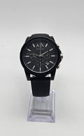 Armani Exchange Gents Wristwatch , Grade A