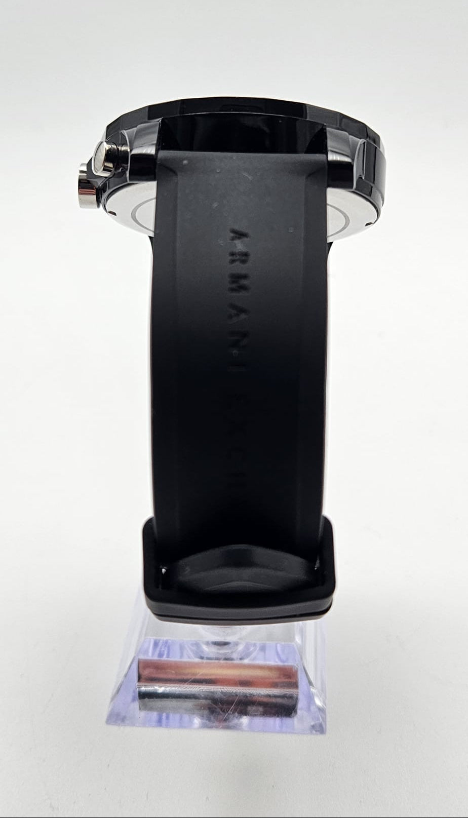 Armani Exchange Gents Wristwatch , Grade A
