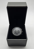 Emporio Armani Gents Wristwatch, Grade A
