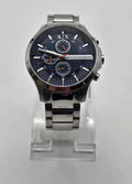 Armani Exchange Gents Wristwatch , Grade C