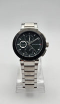Hilfiger Gents Wristwatch, Grade B
