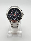 Hilfiger Gents Wristwatch , Grade B