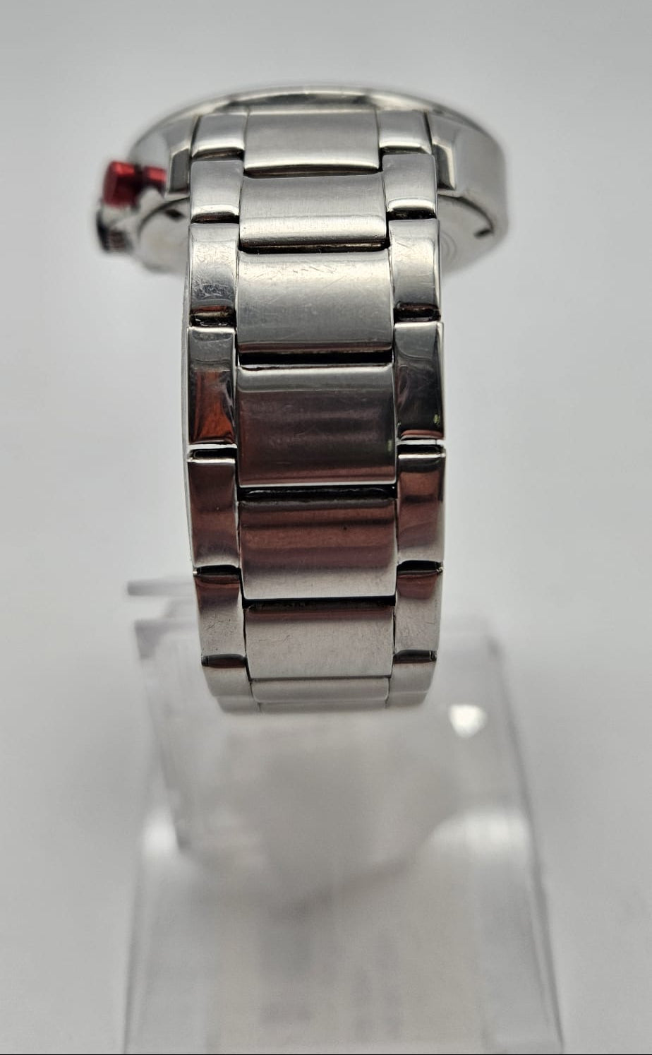 Hilfiger Gents Wristwatch , Grade B