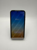 Samsung Galaxy S24 128GB Grey, Grade B