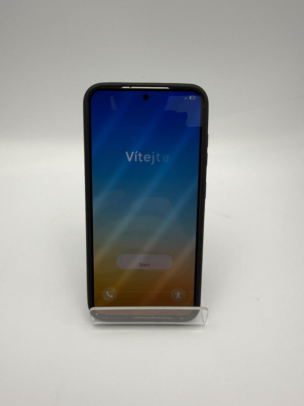 Samsung Galaxy S24 128GB Grey, Grade B