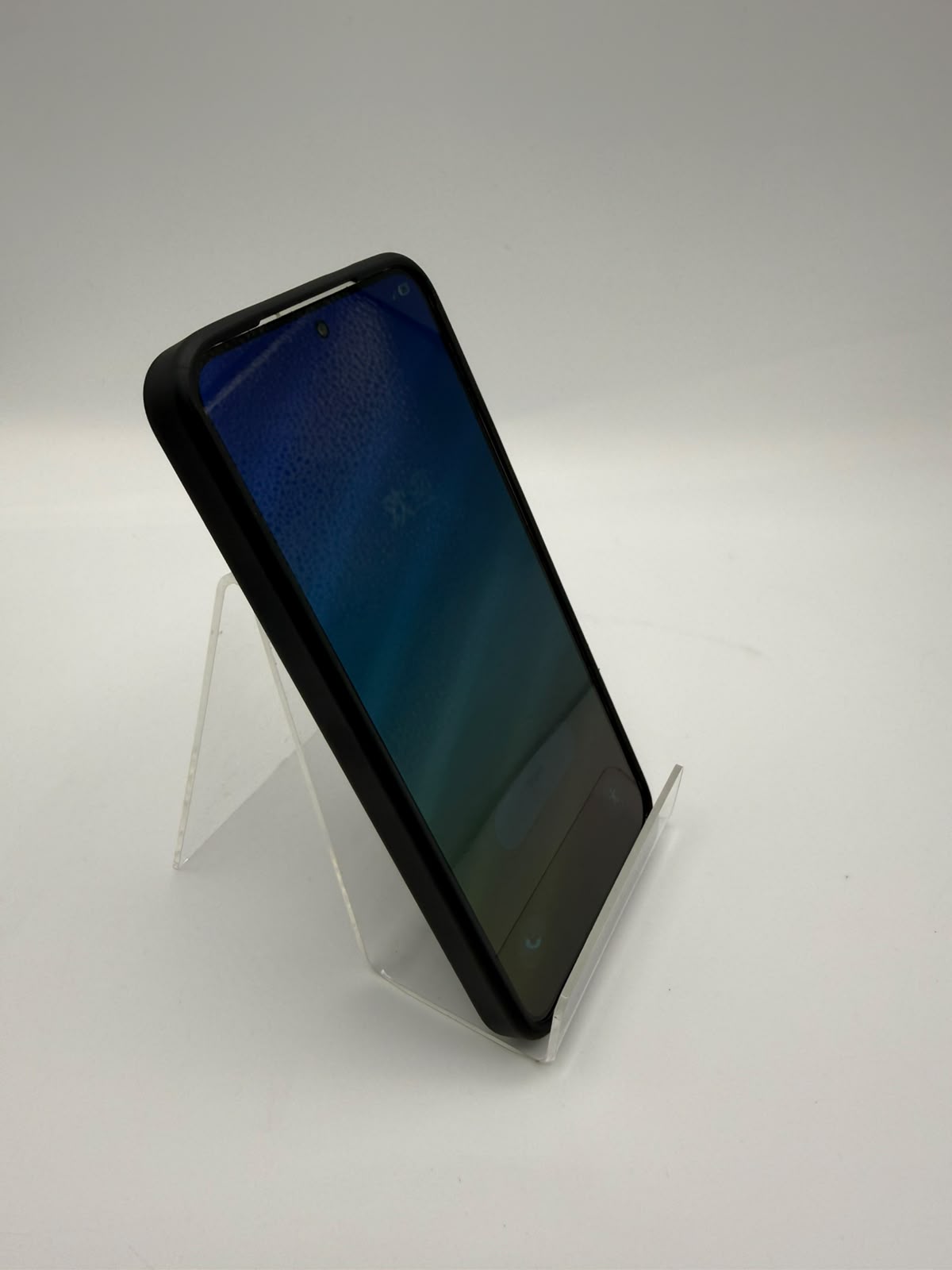 Samsung Galaxy S24 128GB Grey, Grade B