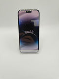 Apple iPhone 14 Pro Max 128GB Black, Grade B
