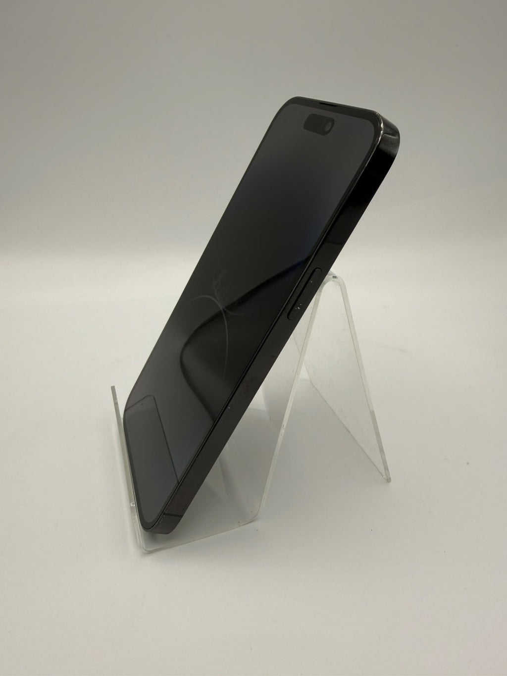 Apple iPhone 14 Pro Max 128GB Black, Grade B