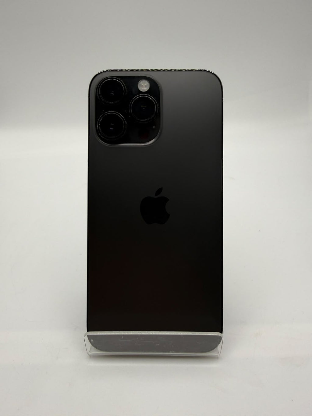 Apple iPhone 14 Pro Max 128GB Black, Grade B