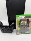 Microsoft Xbox Series X 1TB Black, Grade C