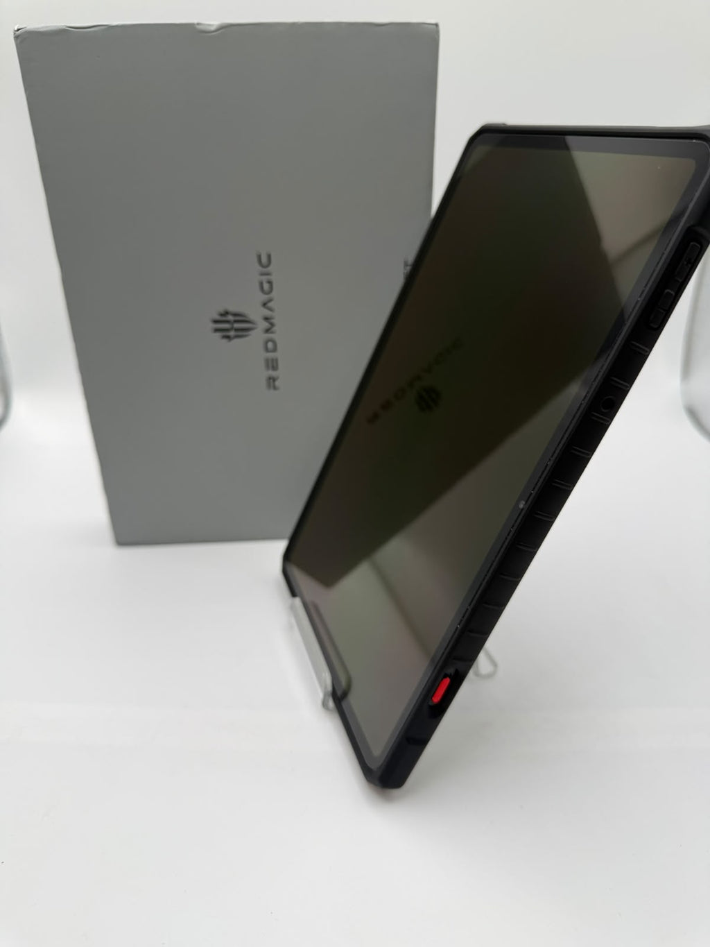 Redmagic Astra Gaming Tablet 512GB, Grade B.