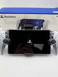 Sony PlayStation Portal White, Grade B