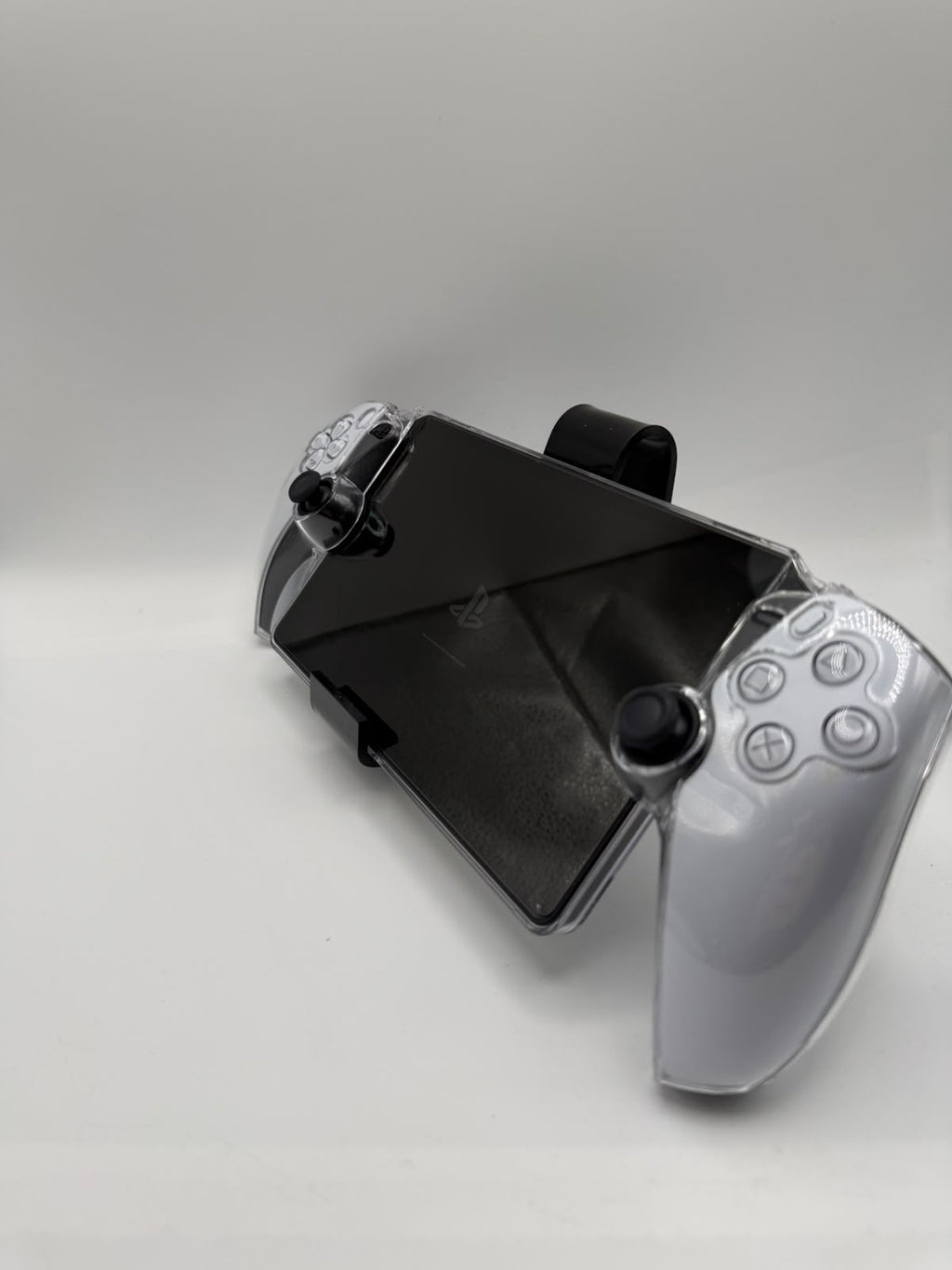 Sony PlayStation Portal White, Grade B