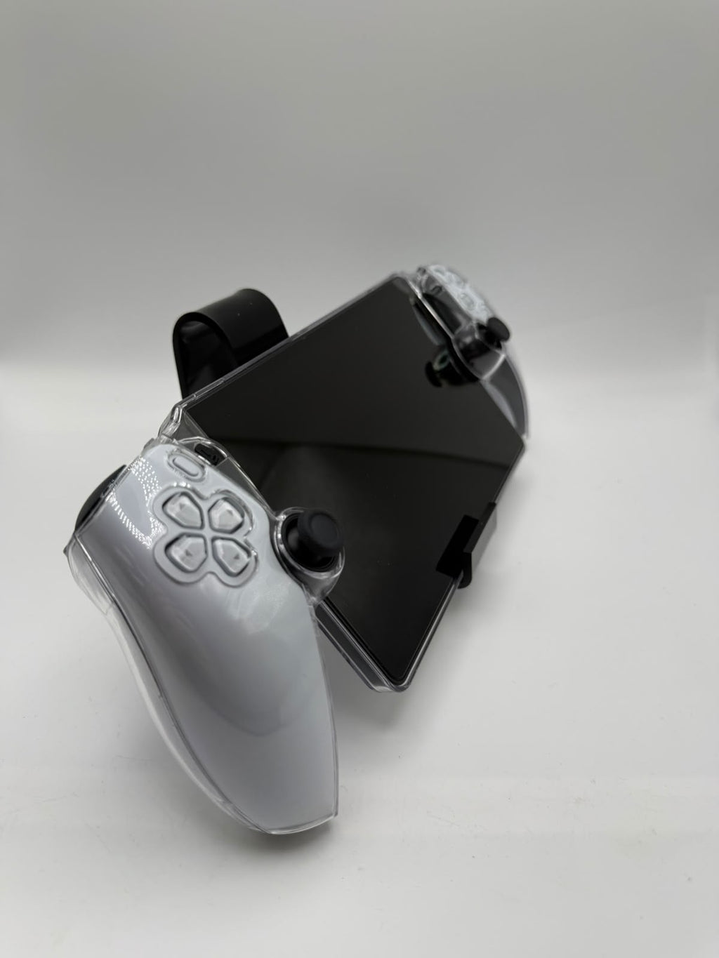 Sony PlayStation Portal White, Grade B