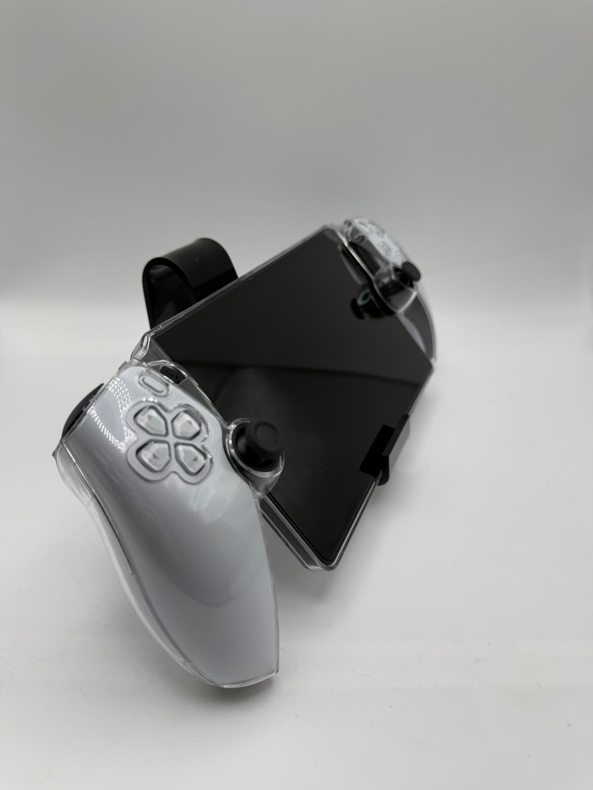 Sony PlayStation Portal White, Grade B