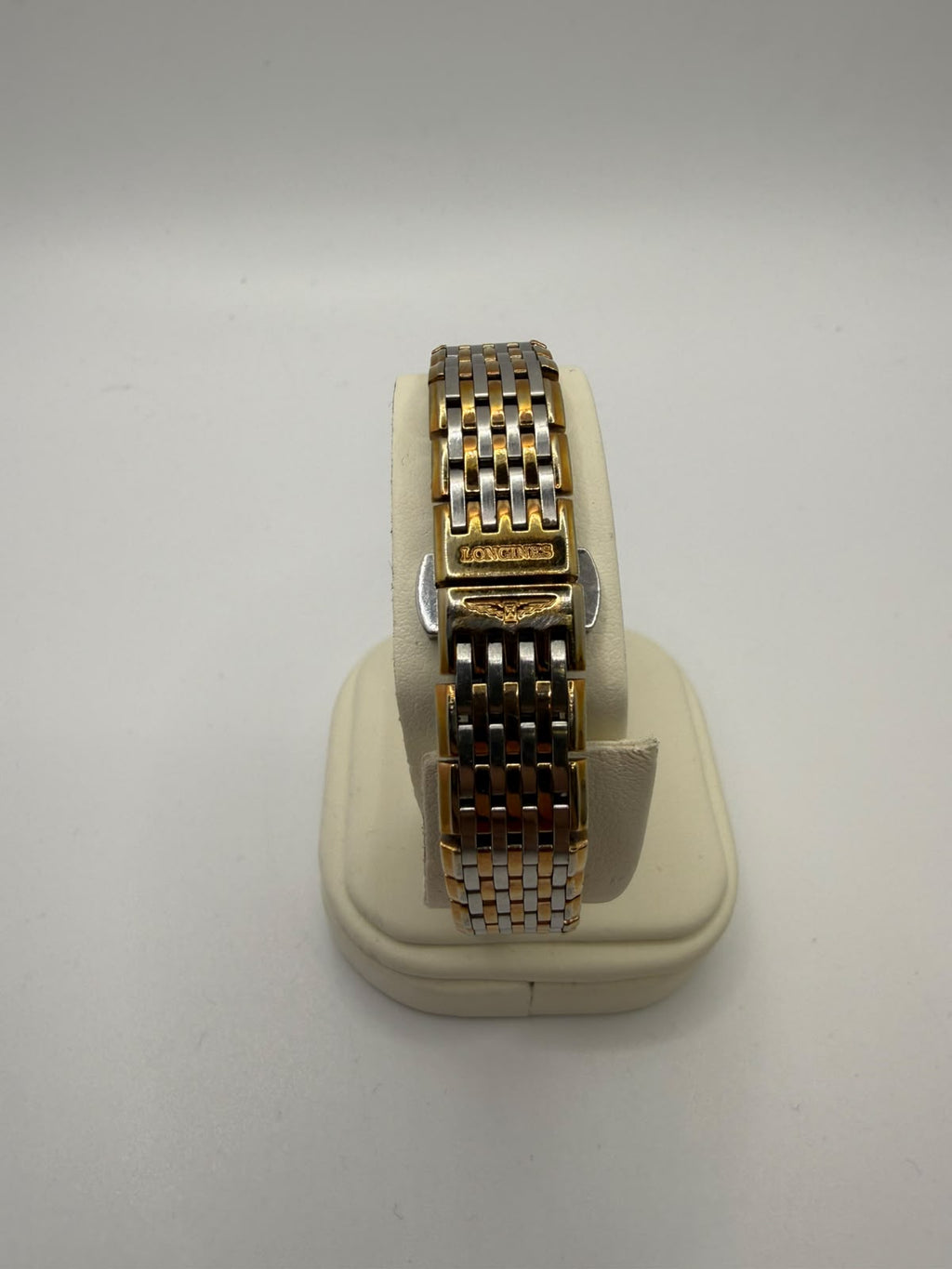Longines La Grande Classique, Grade B