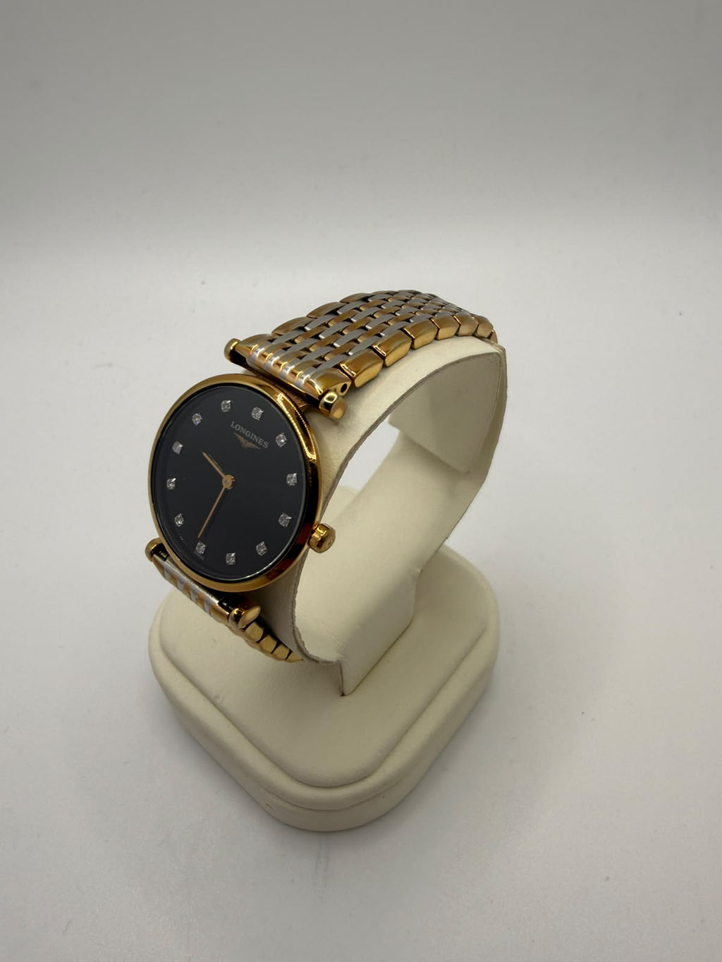 Longines La Grande Classique, Grade B