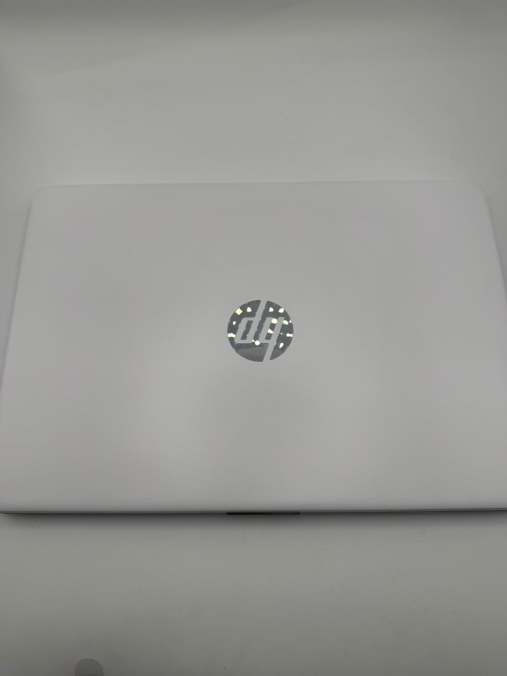 HP Laptop 128GB, Grade B
