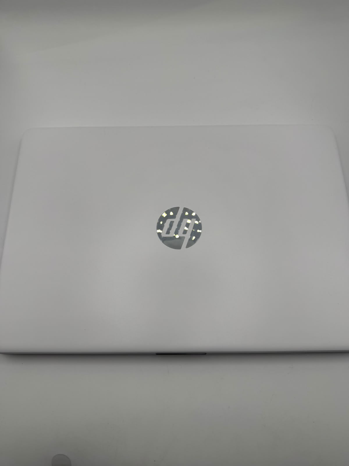 HP Laptop 128GB, Grade B