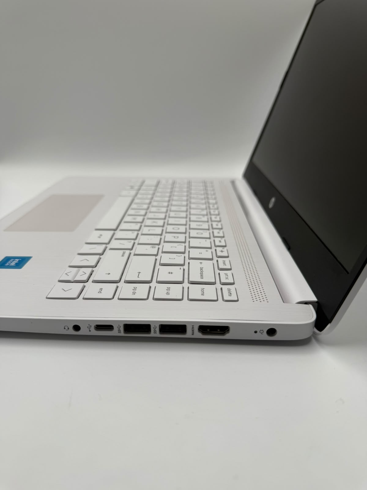 HP Laptop 128GB, Grade B