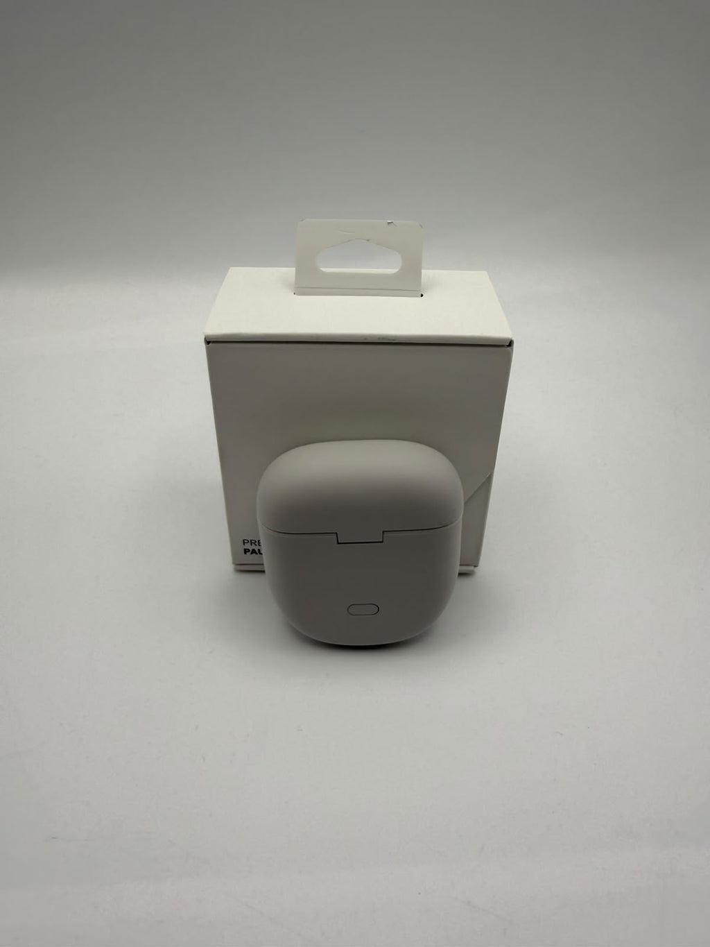 Bose QuietComfort Ultra 2nd Gen, Grade B.