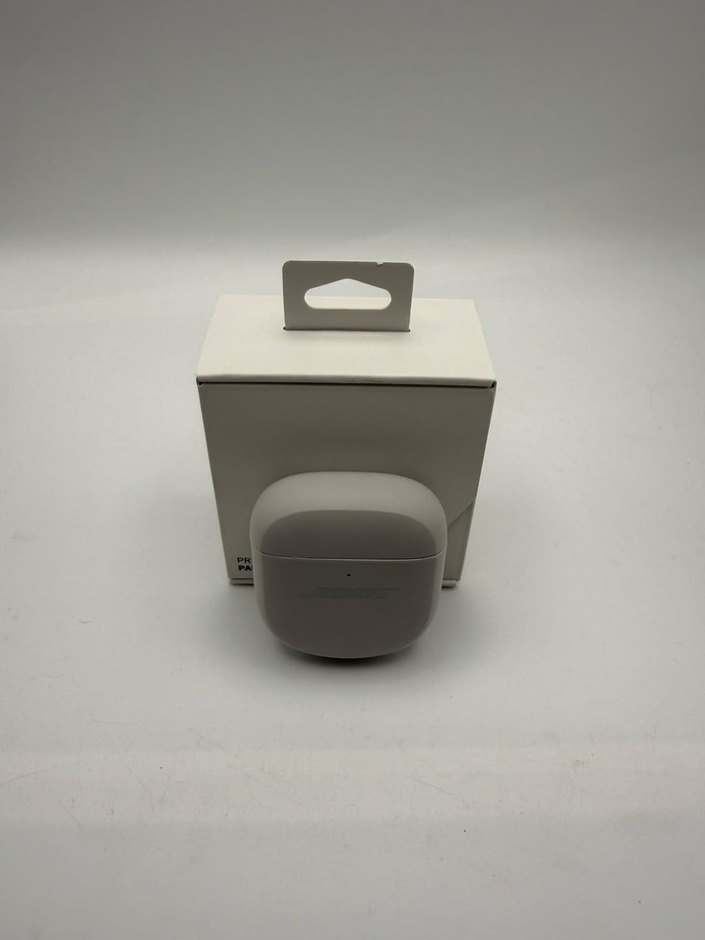 Bose QuietComfort Ultra 2nd Gen, Grade B.
