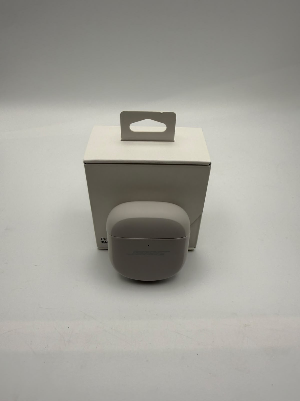 Bose QuietComfort Ultra 2nd Gen, Grade B.