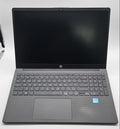 HP 250 G10 Laptop, Intel i7 13th Gen, 32gb Ram, 500gb SSD, Grade B