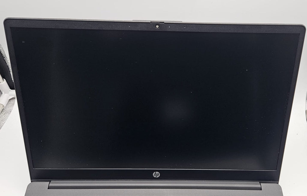 HP 250 G10 Laptop, Intel i7 13th Gen, 32gb Ram, 500gb SSD, Grade B