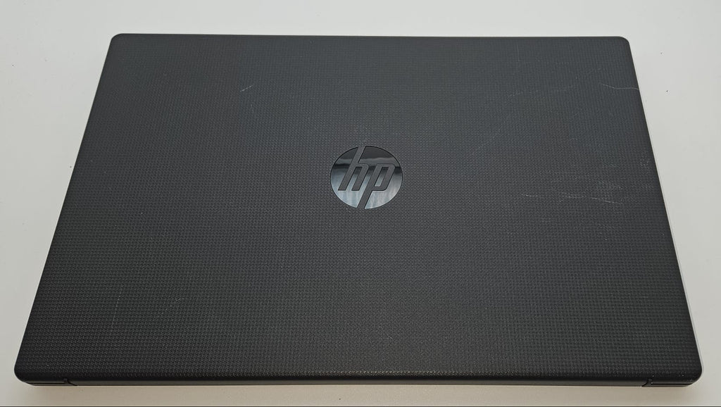 HP 250 G10 Laptop, Intel i7 13th Gen, 32gb Ram, 500gb SSD, Grade B