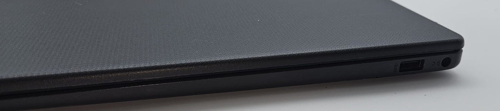 HP 250 G10 Laptop, Intel i7 13th Gen, 32gb Ram, 500gb SSD, Grade B