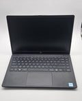 HP 14" Laptop , Intel N150 Cpu , 4GB , 128GB SSD , Grade A