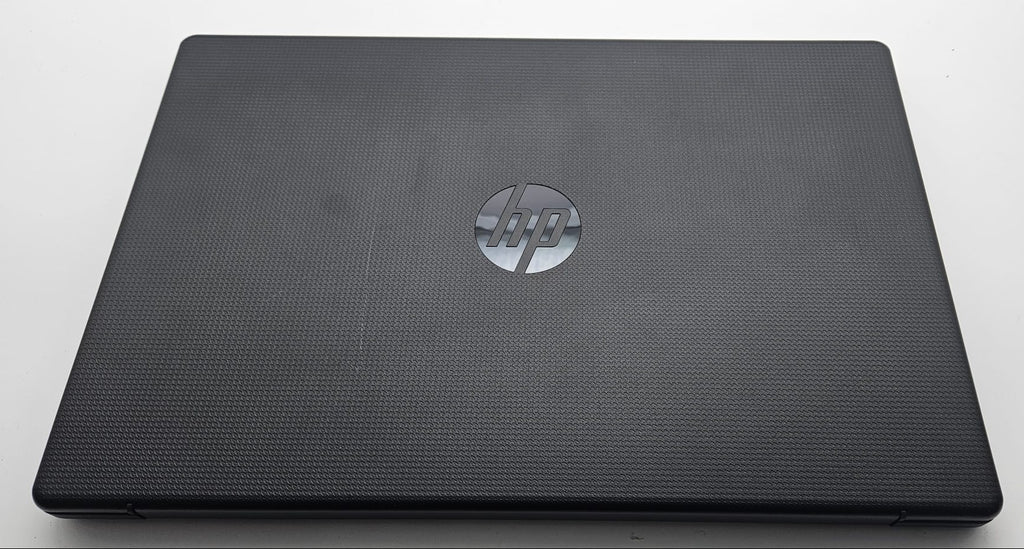 HP 14" Laptop , Intel N150 Cpu , 4GB , 128GB SSD , Grade A