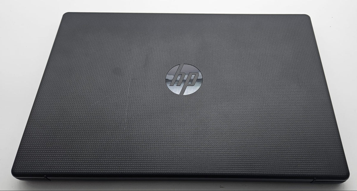 HP 14" Laptop , Intel N150 Cpu , 4GB , 128GB SSD , Grade A