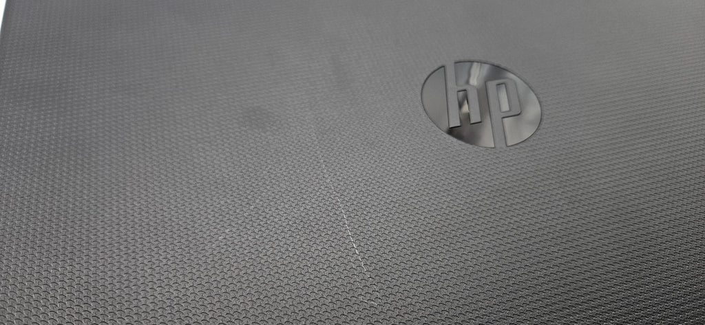 HP 14" Laptop , Intel N150 Cpu , 4GB , 128GB SSD , Grade A