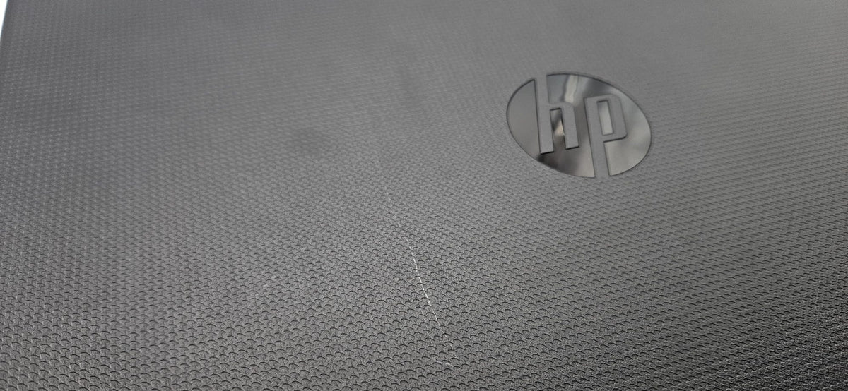 HP 14" Laptop , Intel N150 Cpu , 4GB , 128GB SSD , Grade A