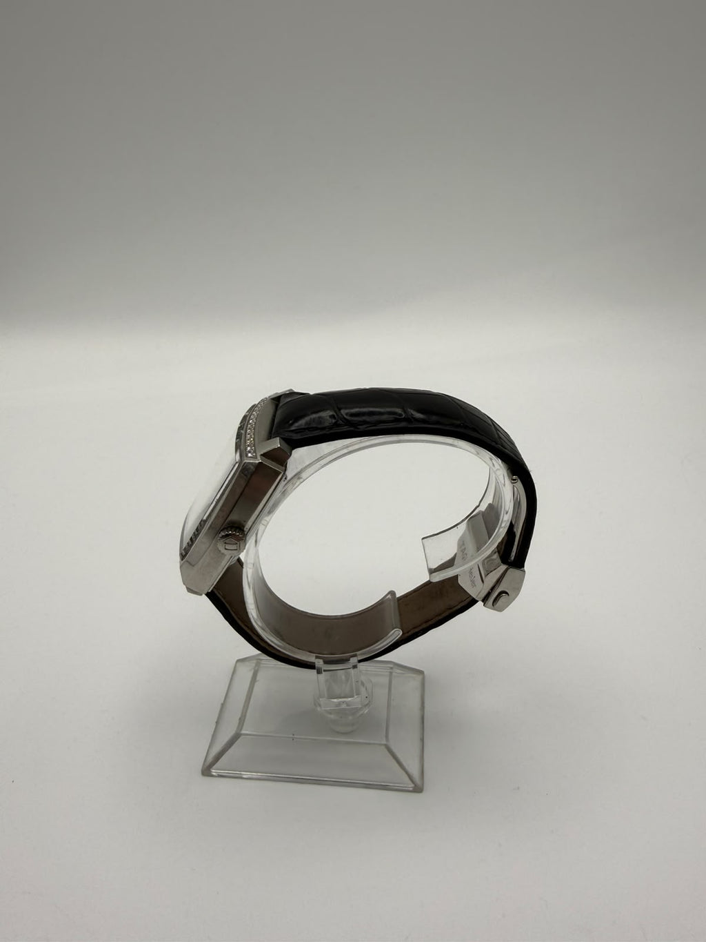 Tag Heuer Monaco Womens watch, Grade B.