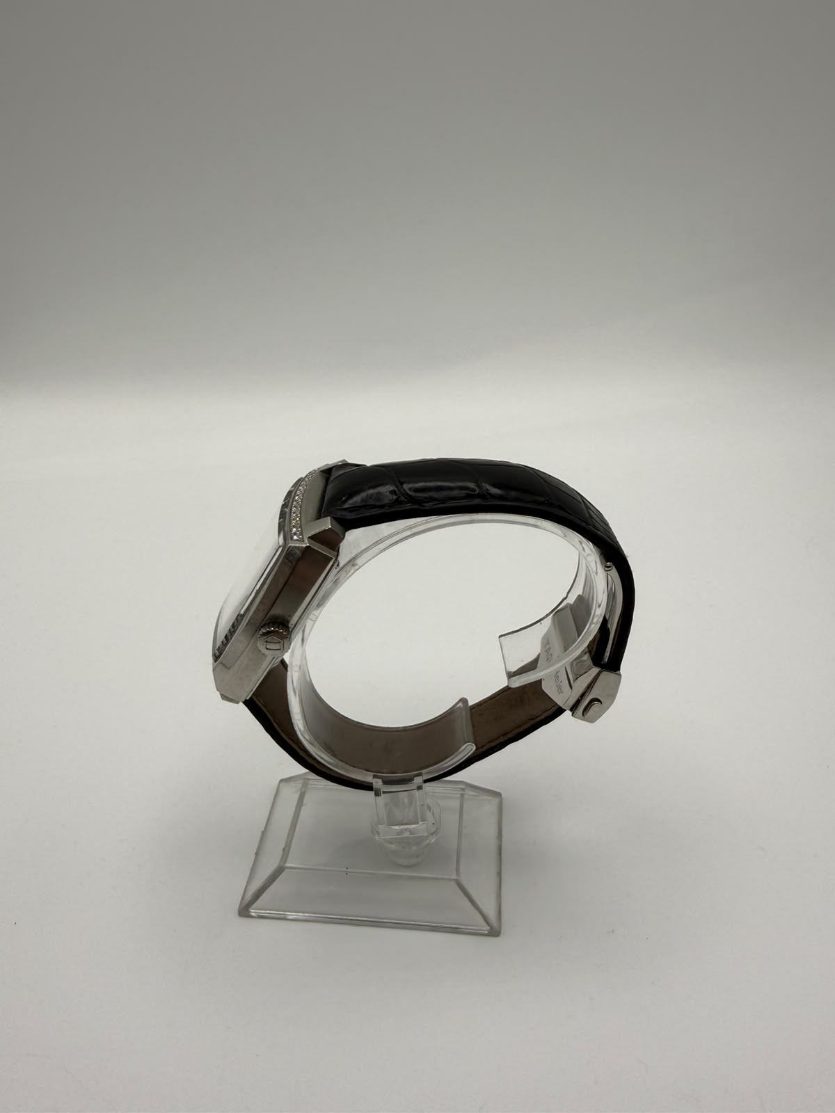 Tag Heuer Monaco Womens watch, Grade B.