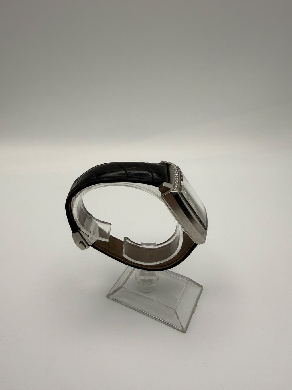 Tag Heuer Monaco Womens watch, Grade B.