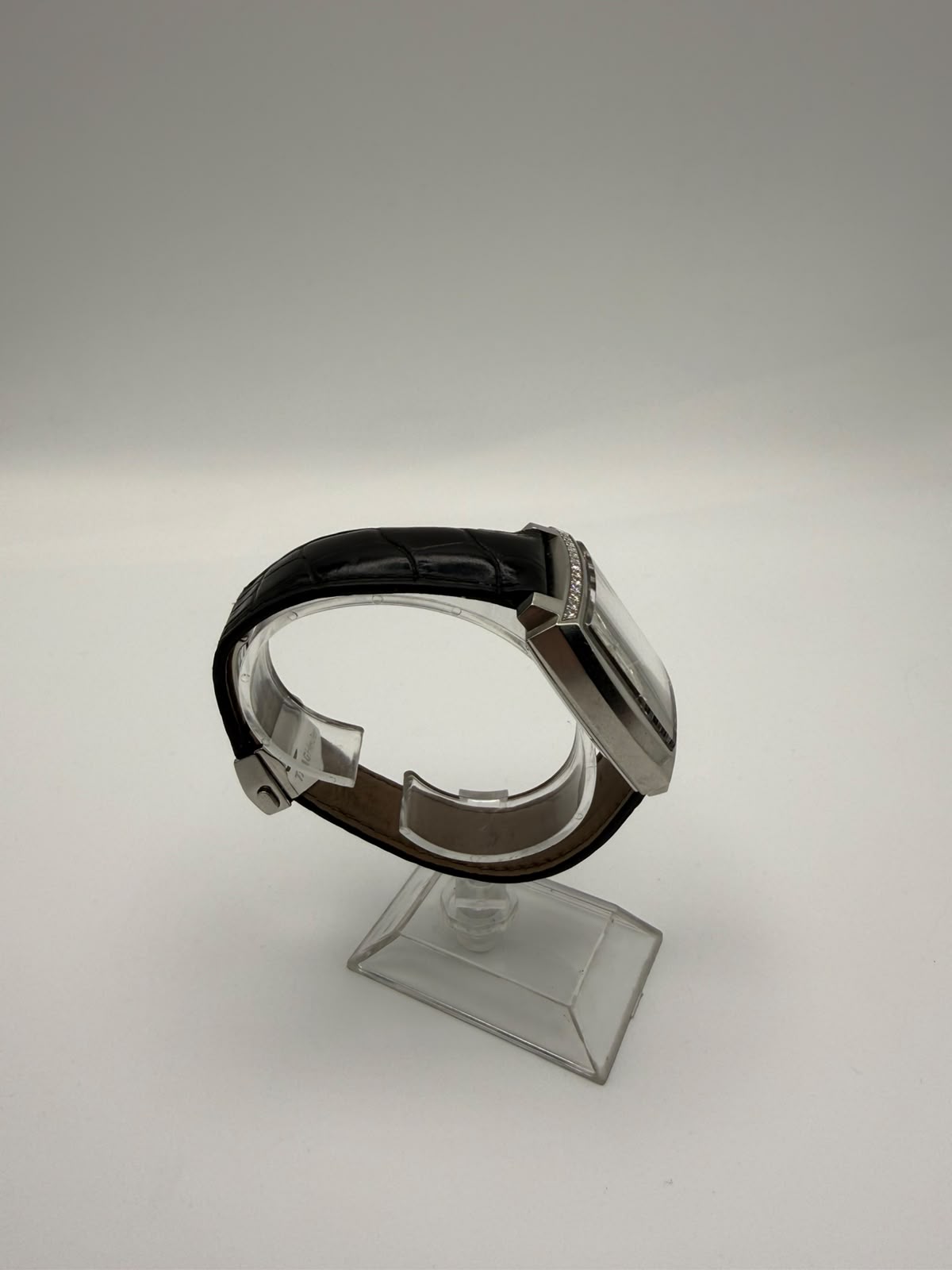 Tag Heuer Monaco Womens watch, Grade B.
