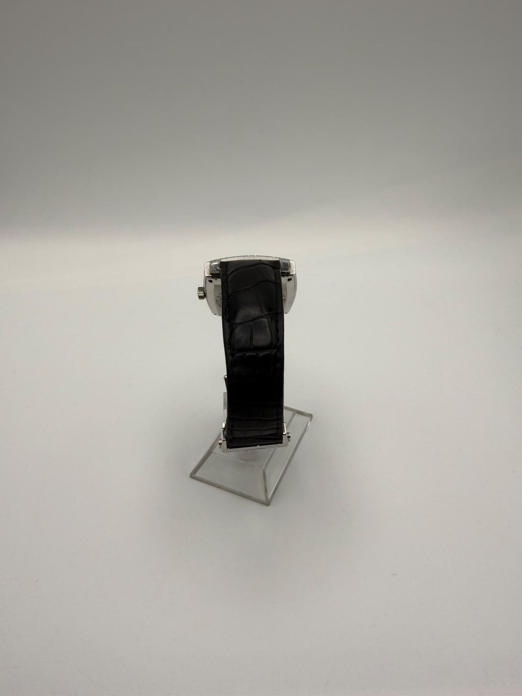 Tag Heuer Monaco Womens watch, Grade B.