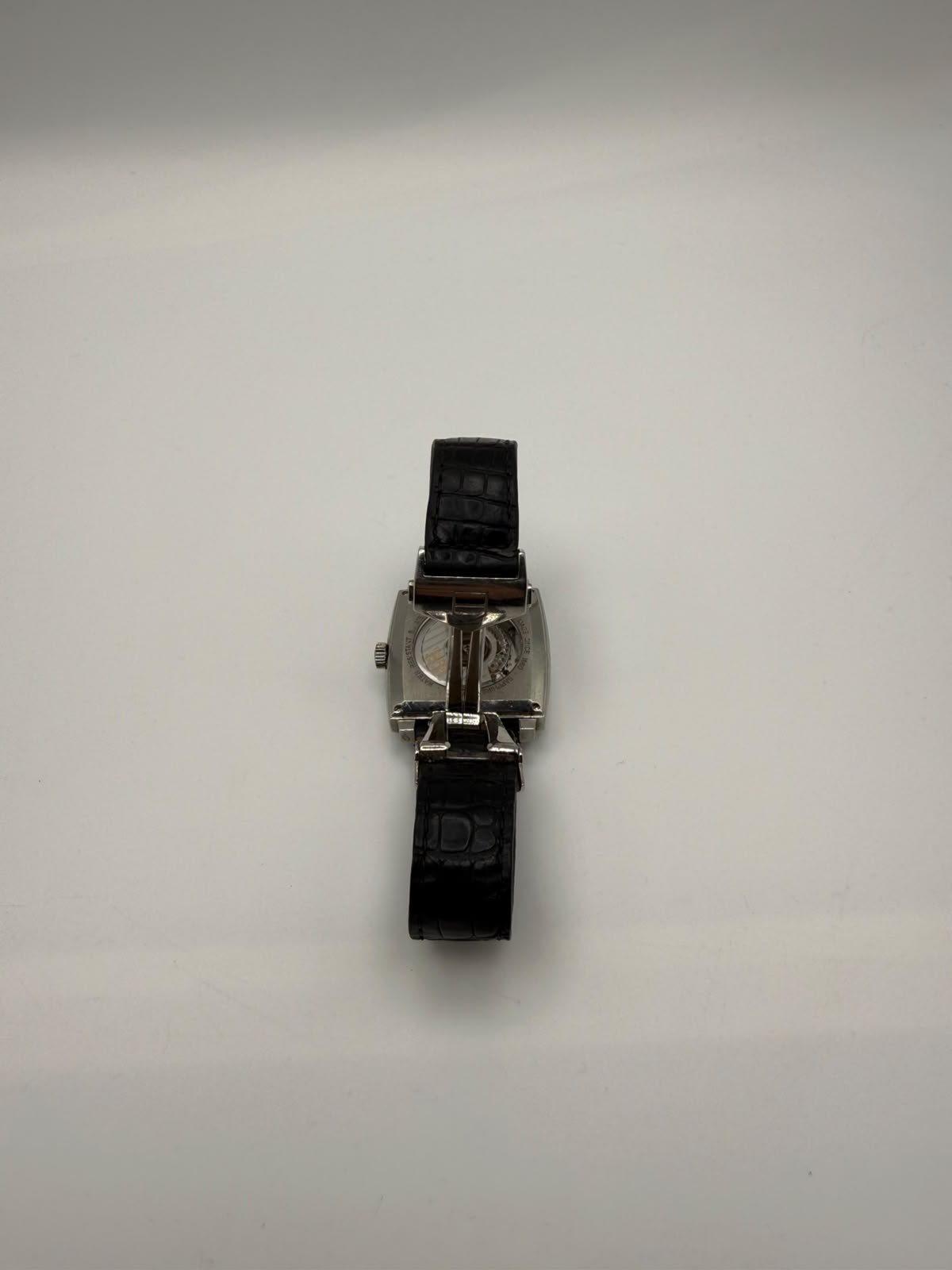 Tag Heuer Monaco Womens watch, Grade B.