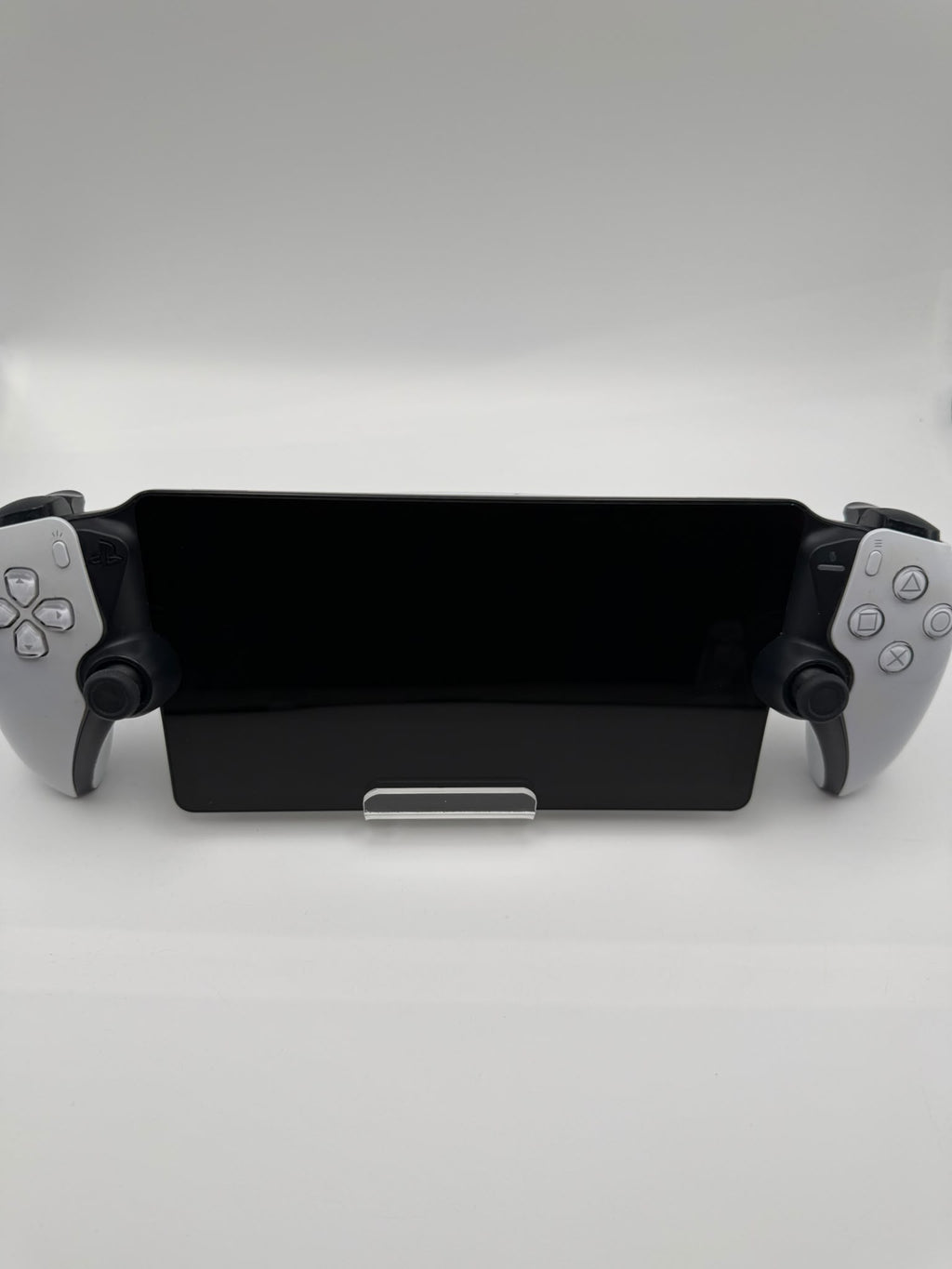 Sony PlayStation Portal White, Grade B