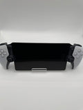 Sony PlayStation Portal White, Grade B