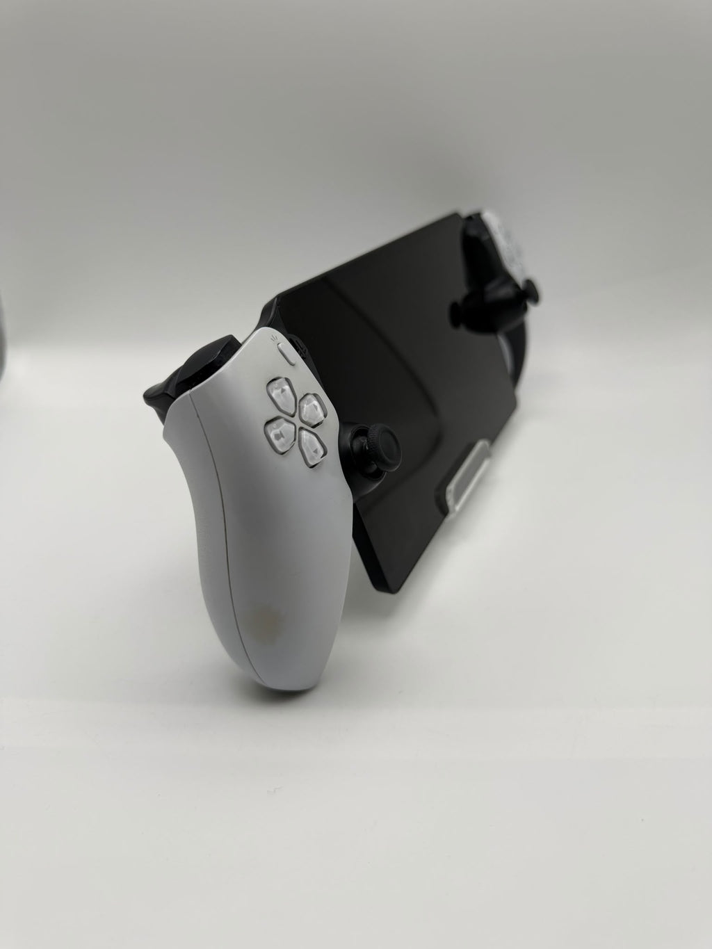 Sony PlayStation Portal White, Grade B