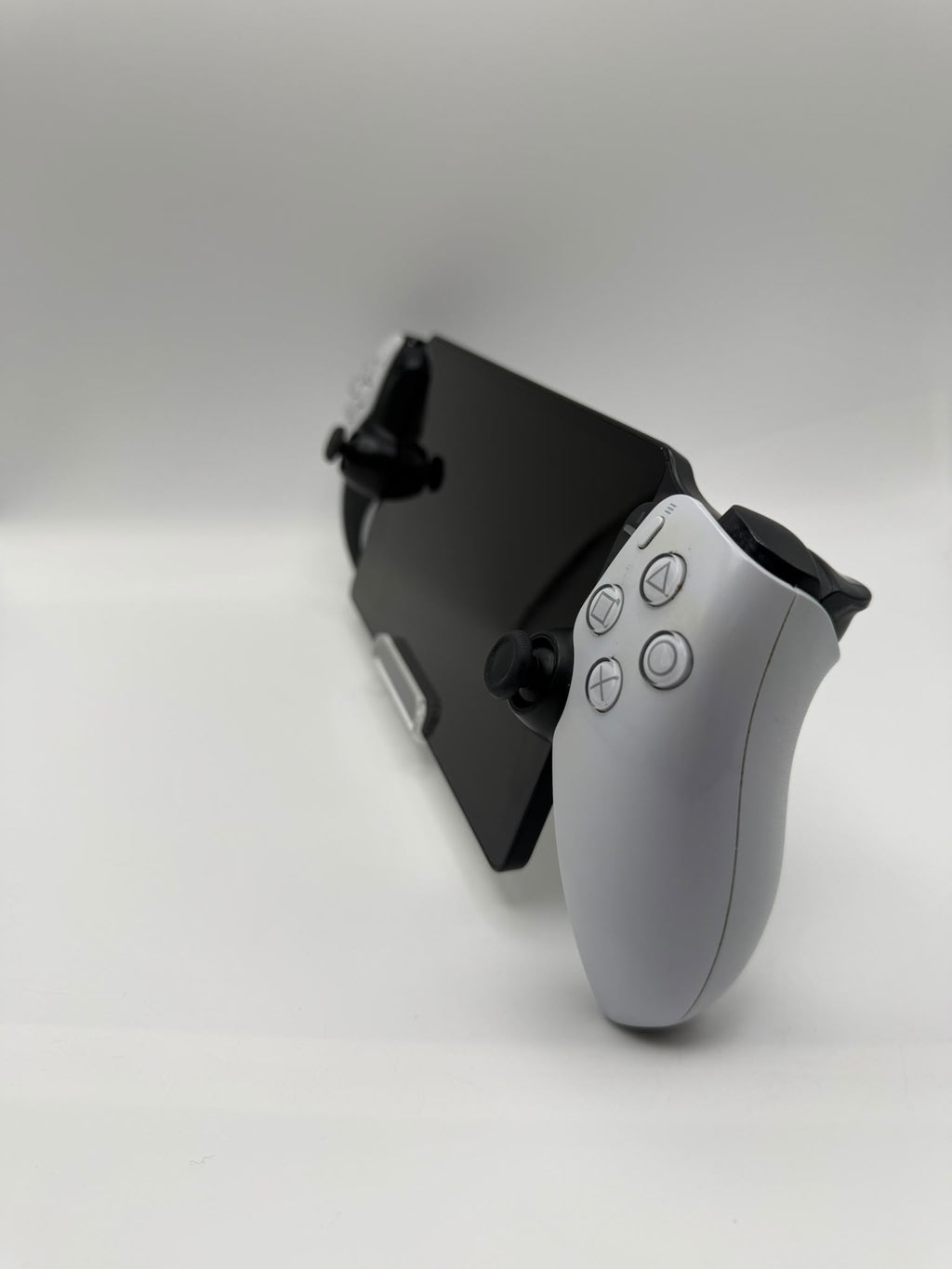 Sony PlayStation Portal White, Grade B