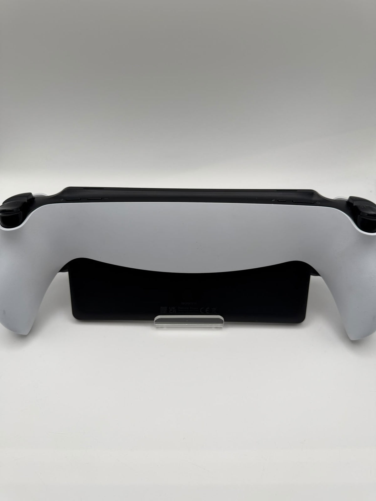 Sony PlayStation Portal White, Grade B