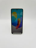 Techno Spark Go 64GB, Grade B.