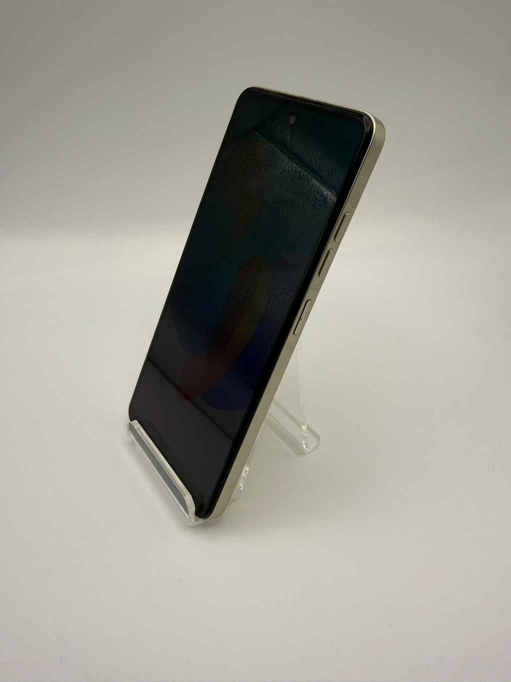 Techno Spark Go 64GB, Grade B.