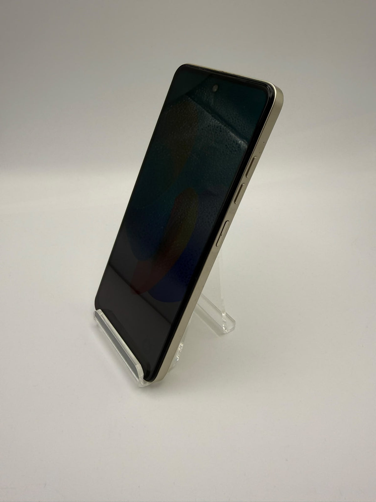 Techno Spark Go 64GB, Grade B.